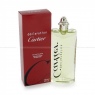 Cartier So Pretty Eau de Parfum