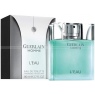 Guerlain Homme L`Eau