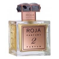 Roja Dove  Amber Aoud