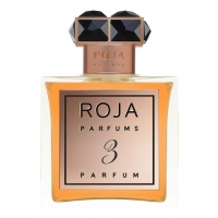 Roja Dove  Parfum De La Nuit No 3