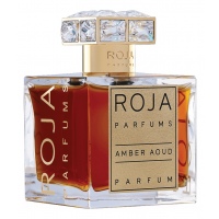 Roja Dove  Amber Aoud