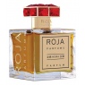 Roja Dove  Amber Aoud