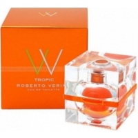 Roberto Verino RV Pure for Her