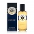 Roger & Gallet L`Homme