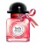 Hermes Twilly eau Poivree d’Hermes