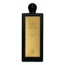 Serge Lutens L`Haleine des Dieux