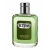 STR8 ADVENTURE pour homme EDT