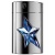 Thierry Mugler  A*Men The rubber EDT