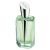 Thierry Mugler Miroir Des Vanites EDP