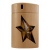 Thierry Mugler A*Men Pure Wood EDT