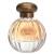 Tocca Stella EDP