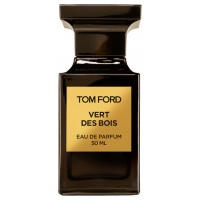 Tom Ford Tom Ford Noir EDT