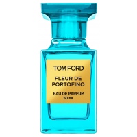 Tom Ford Lavender  Extreme