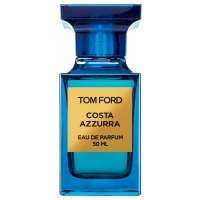Tom Ford  Black Orchid EDP
