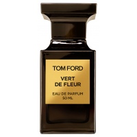 Tom Ford Tom Ford Noir EDT