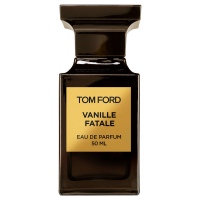 Tom Ford Metallique