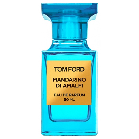 Tom Ford Mandarino di Amalfi