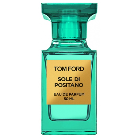 Tom Ford Sole di Positano