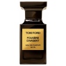Tom Ford  Velvet Orchid EDP