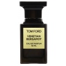 Tom Ford  Tom Ford for Men EDT