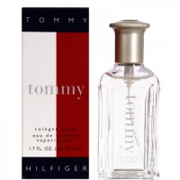 TOMMY HILFIGER Tommy Girl 10 EDT