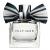 Tommy Hilfiger Pear Blossom