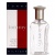 Tommy Hilfiger  boy EDT