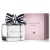 Tommy Hilfiger Peach Blossom