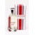 Tommy Hilfiger Girl eau de toilette
