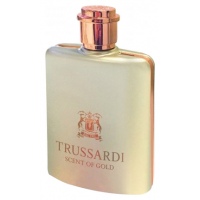 TRUSSARDI Trussardi A Way for Him EDT