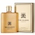 Trussardi Amber Oud