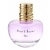 Ungaro Fruit D'Amour Lilac