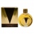 Usher Usher VIP edt