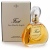 Van Cleef First edt