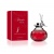 Van cleef Feerie Rubis