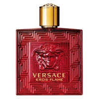 Versace Versus Time For Energy edt