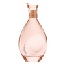 Victoria`s Secret Breathless