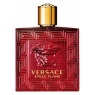 Versace Versace MAN edt