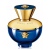 Versace Pour Femme Dylan Blue