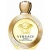 Versace Eros Pour Femme Eau de Toilette edt