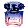 Versace Versus Time For Energy edt