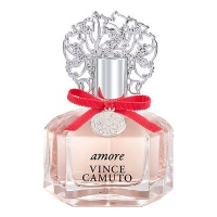 Vince Camuto   Amore