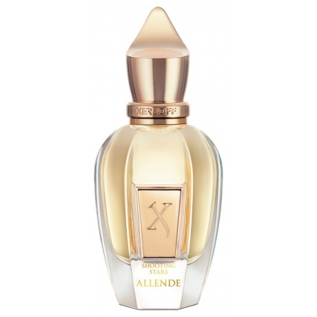 Xerjoff Allende  Parfum