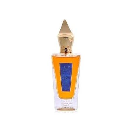 Xerjoff XXY   Murano Oil Parfum