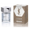 YSL L'Homme Arty Collection edt