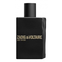 Zadig & Voltaire This is Her Art 4 All