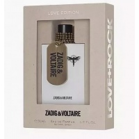 Zadig & Voltaire This is Him 4 All Edition