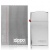 Zippo Original