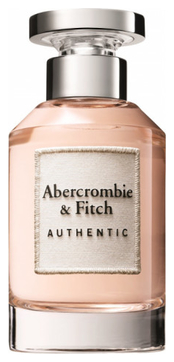 assets/images/abercrombie-and-fitch/1-1.jpg