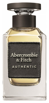 assets/images/abercrombie-and-fitch/1-2.jpg